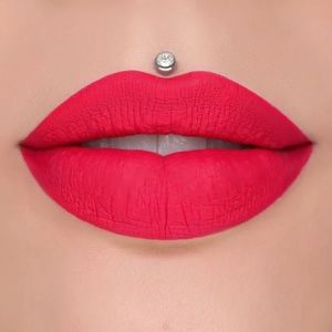 Jeffree Star Mini Liquid Lipstick